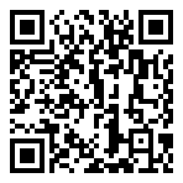 LINE登録QRコード