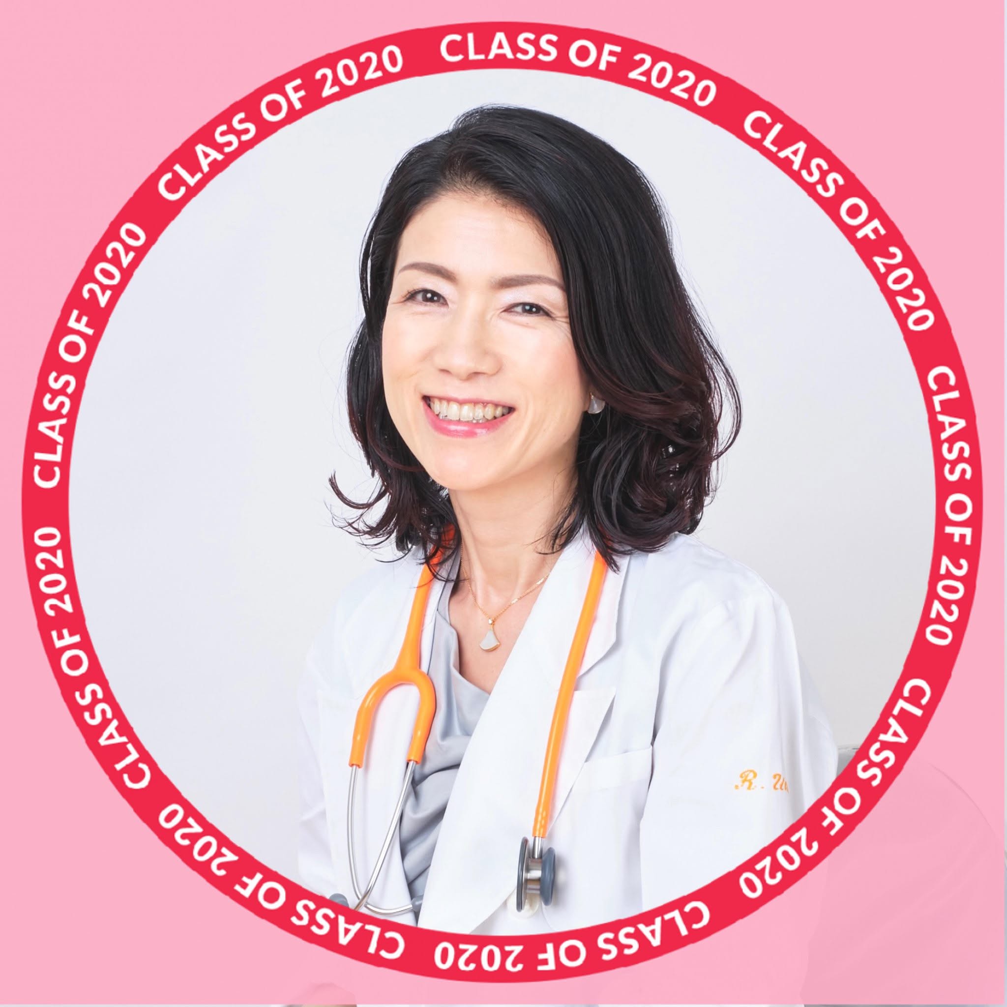 市川りえ 婦人科医