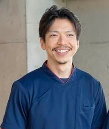 松川昇平 医師