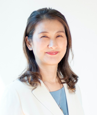 根津櫻子 医師