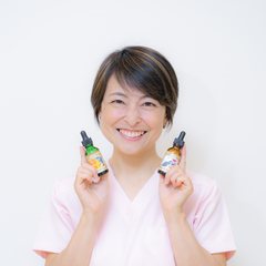 眞々田容子