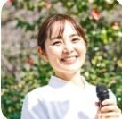 森谷真弓
