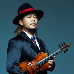 竜馬