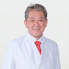 吉野敏明
